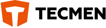 Tecmen