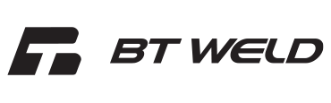 BT Weld
