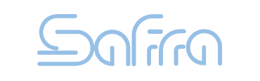 Safra