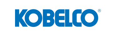 Kobelco