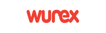 Wurex