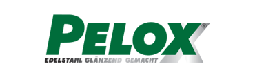 Pelox