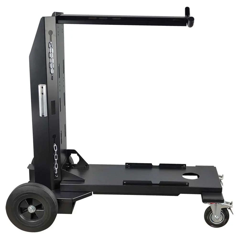 699577 BT TR4-F Trolley Side.webp