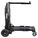 699577 BT TR4-F Trolley Side.webp