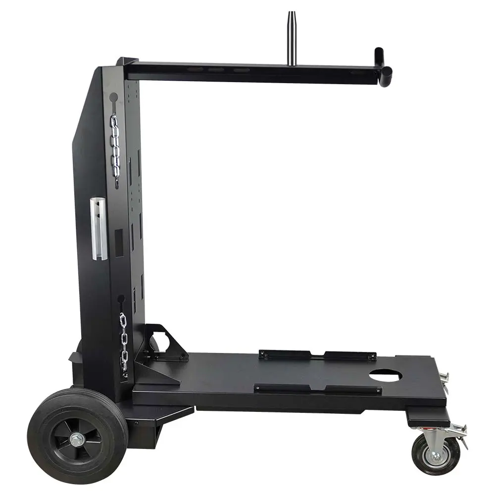 699578 BT TR4 Trolley Side.webp