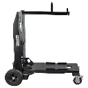 699578 BT TR4 Trolley Side.webp