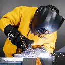 710100 Insitu 1.webp