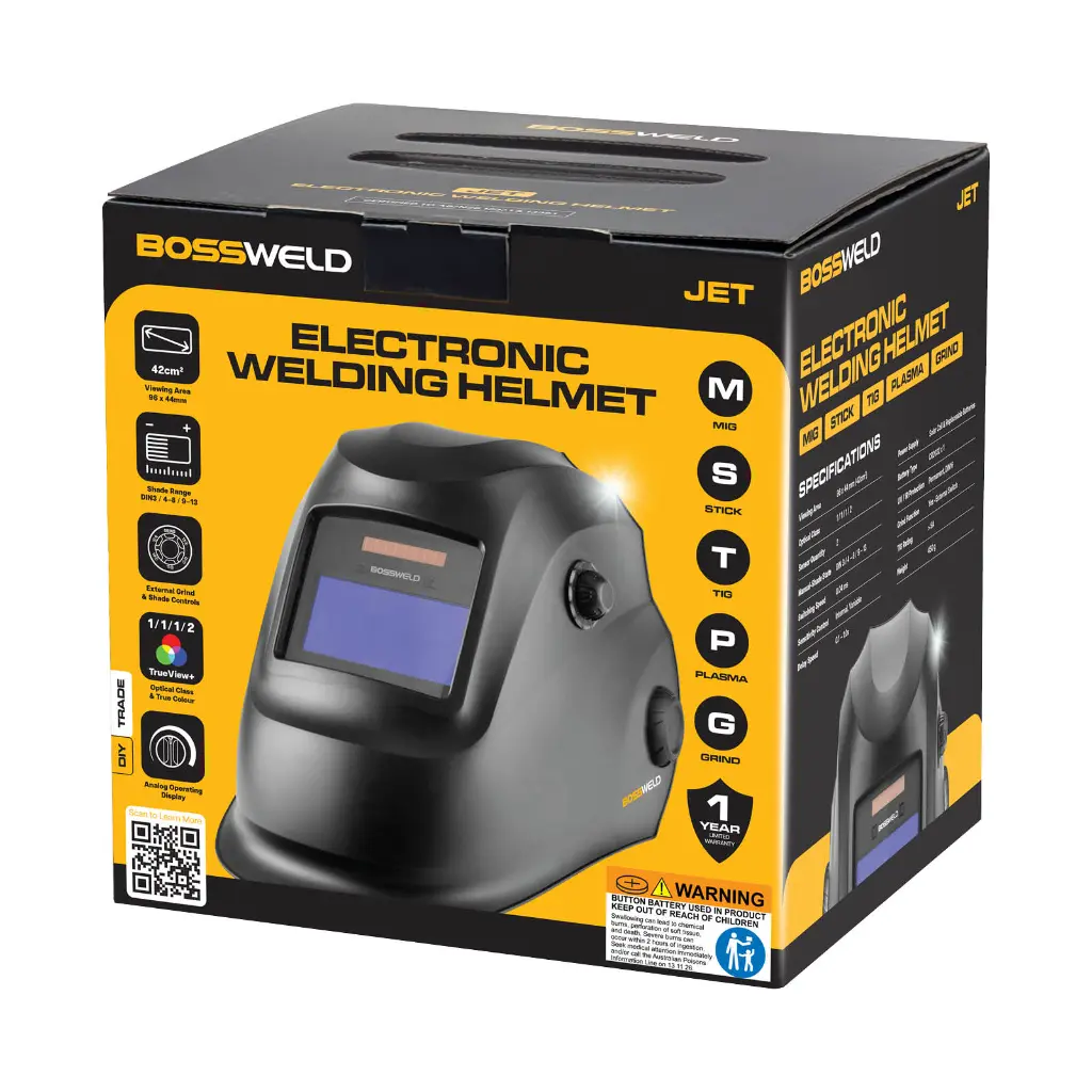 710100 Box.webp