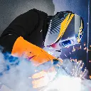 710300 Insitu 1.webp