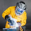 710400 Insitu 2.webp