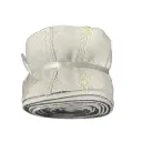 95LZC4X - 2.webp