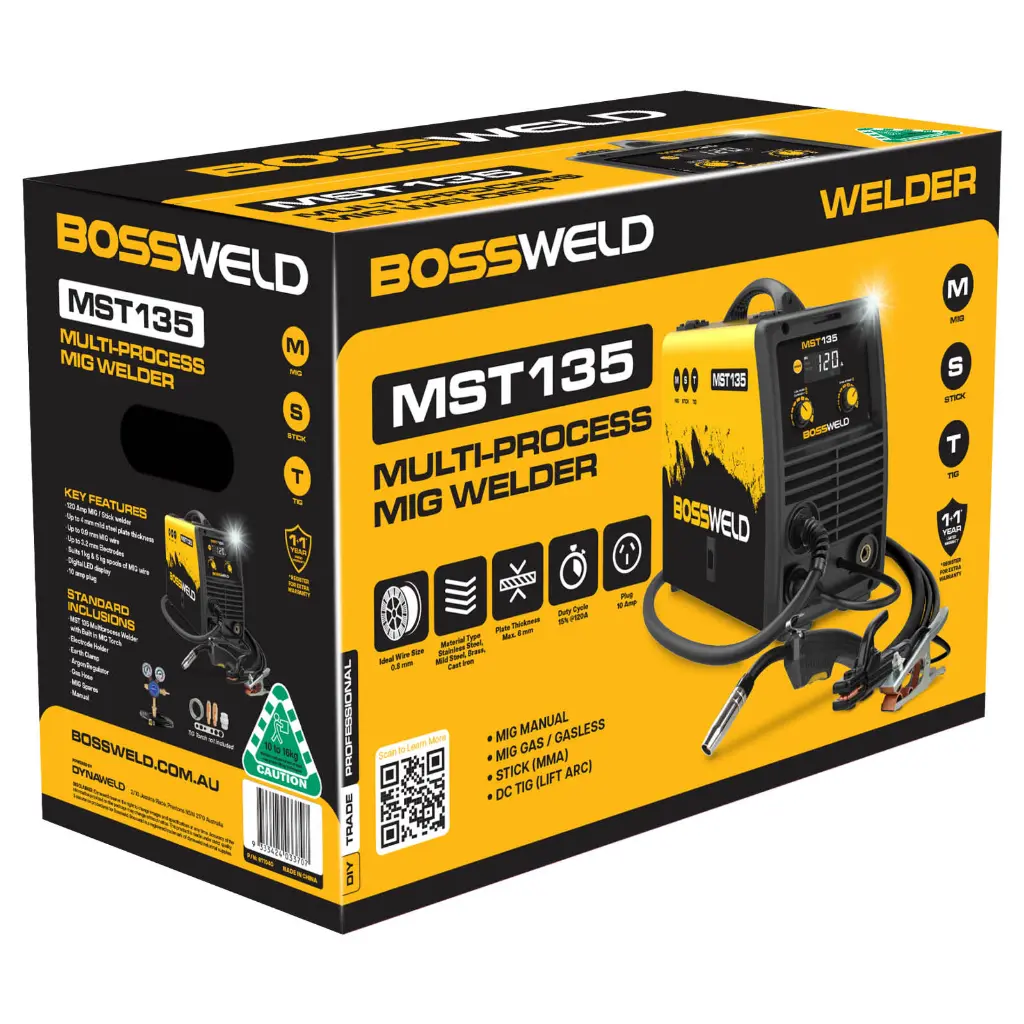 611040 MST135 Box.webp