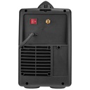 Bossweld X4 - MST 200 AC/DC Multi Process Inverter welder 240V