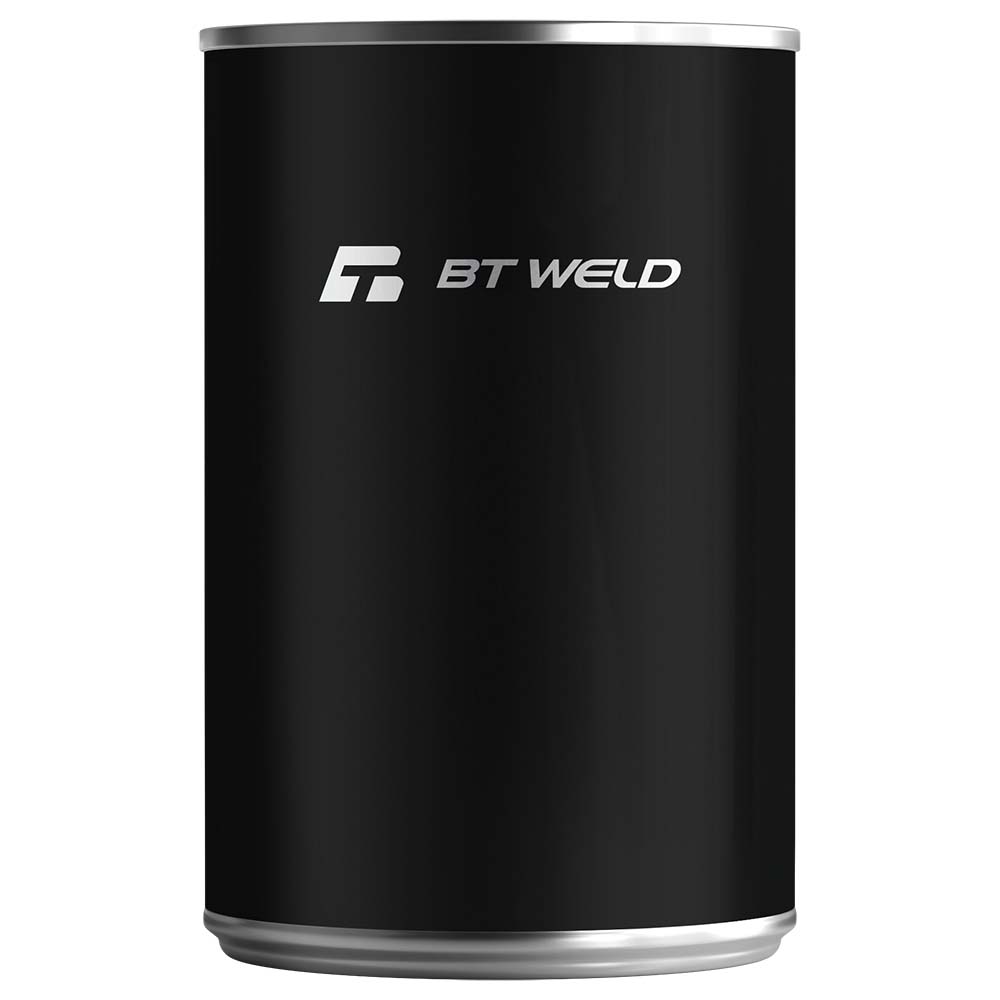 BT Weld | Mild Steel MIG Wire - 70S-6 - Pail Pack