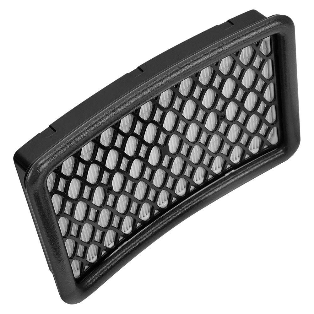 BT Weld / Tecmen Particle Filter (P3 Filter) suits PAPR Freflow V1
