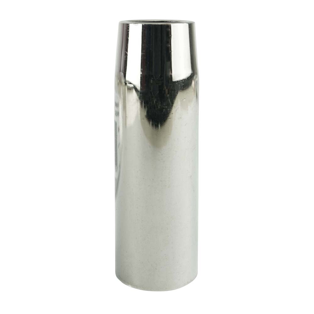 BT Weld Fume Extraction Shield Nozzle for MIG Torch 340A