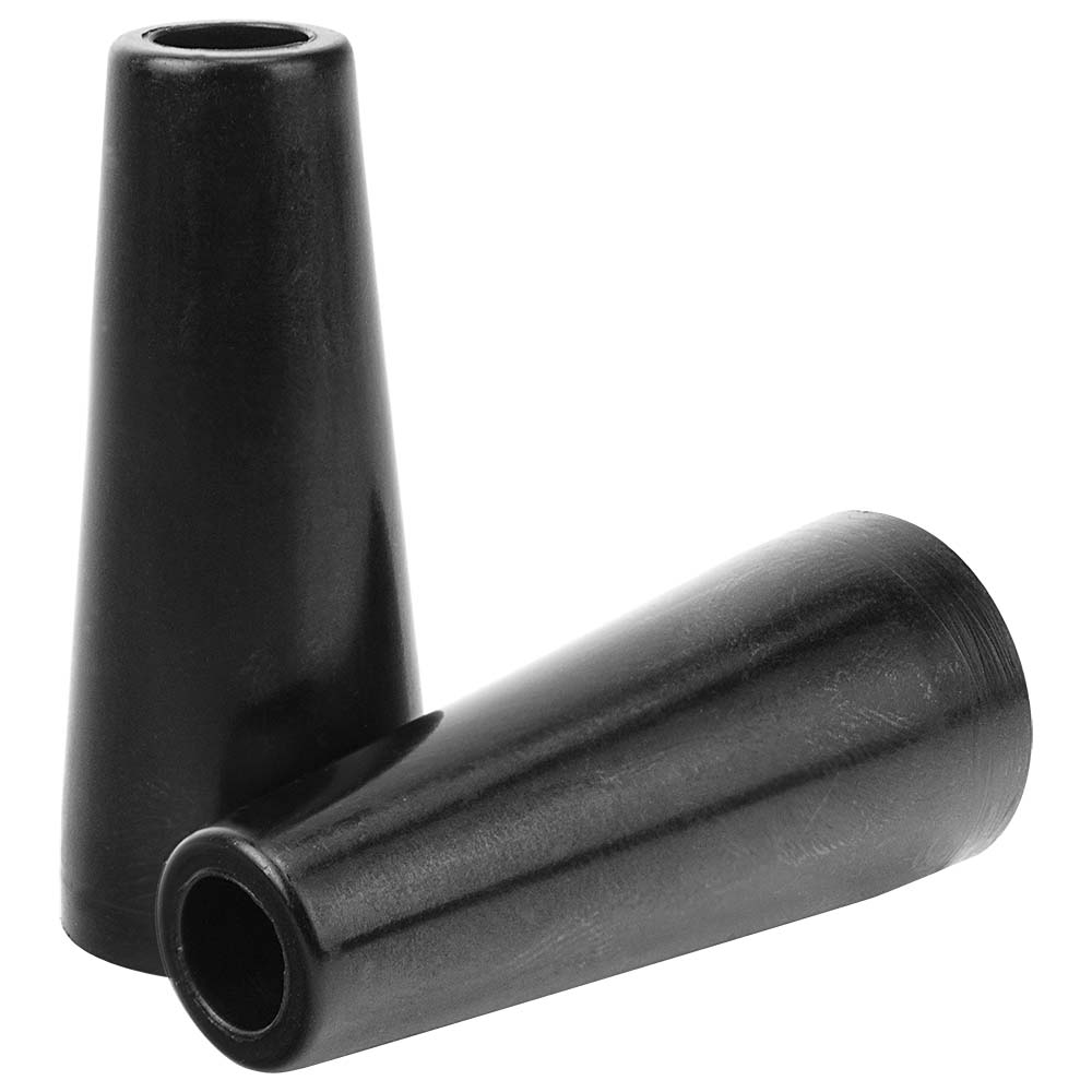 Bossweld Lincoln Style Nozzle Bakelite Suits KP1939-1
