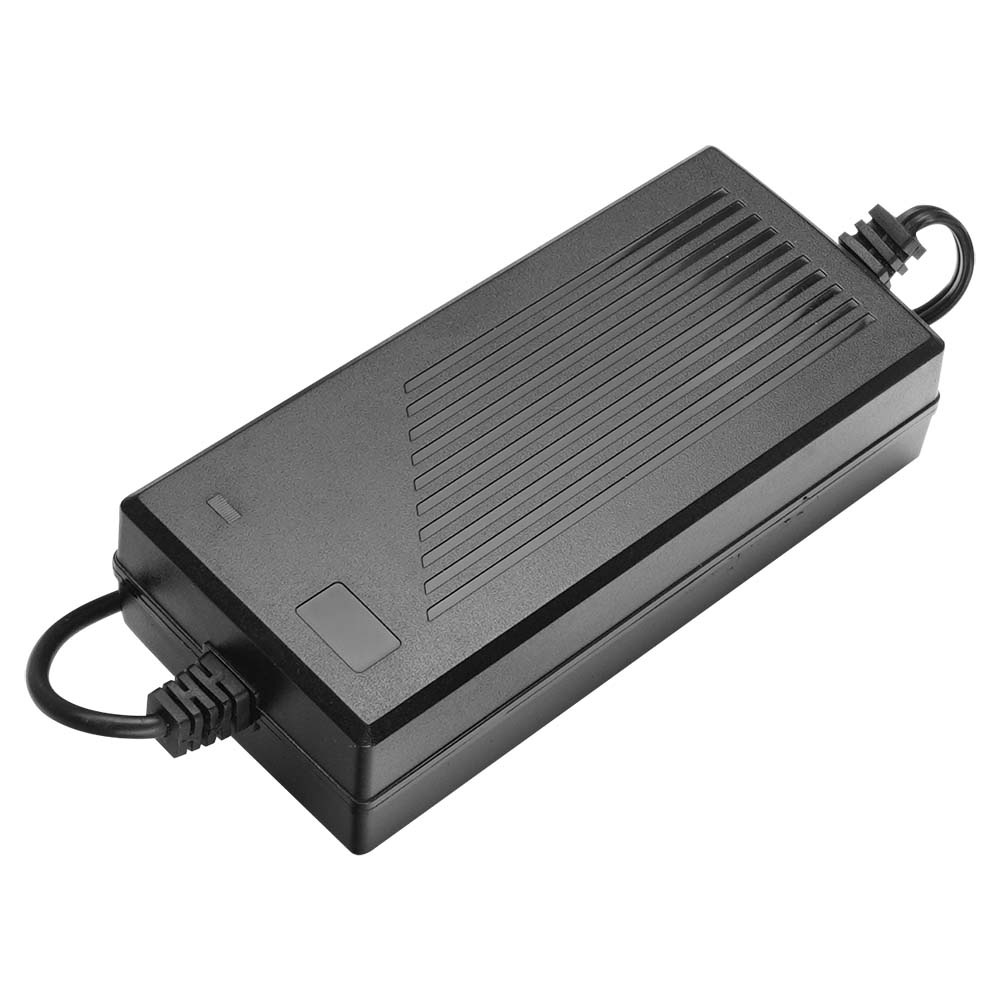 BT Weld / Tecmen Battery Charger 240V suits PAPR Freflow - V1FBC-TM3-00