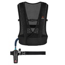 BT Weld / Tecmen Cooling Vest and Regulator