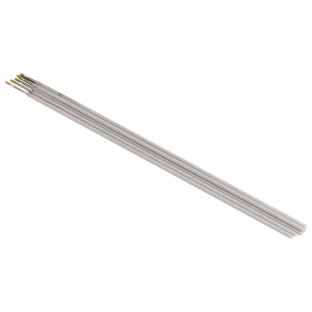 Gemini 316L Stainless Steel Electrodes Handy Pack