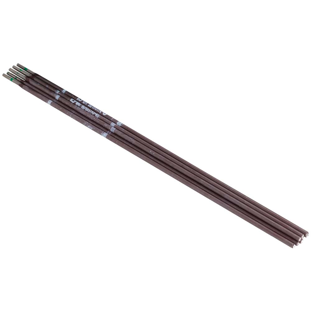 Gemini Nickel 98 Electrodes Handy Pack