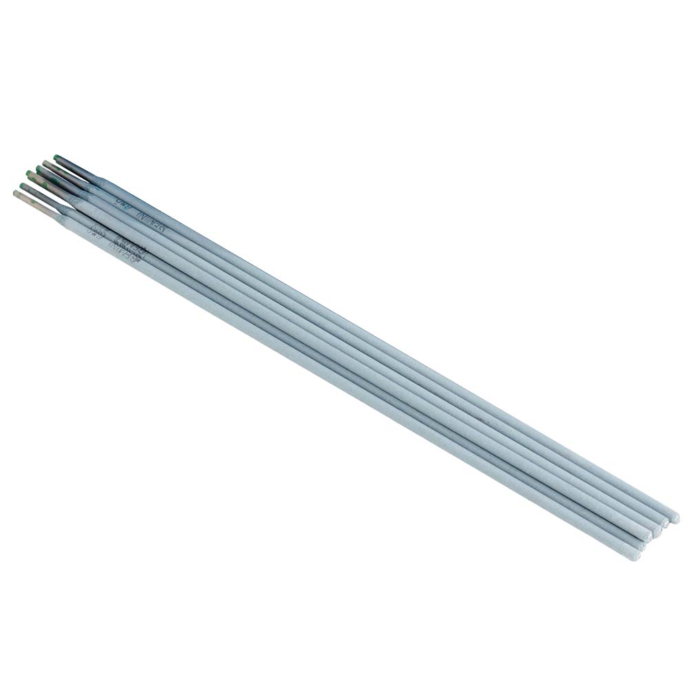 Gemini 312L - Dissimilar Metal Electrodes Handy Pack