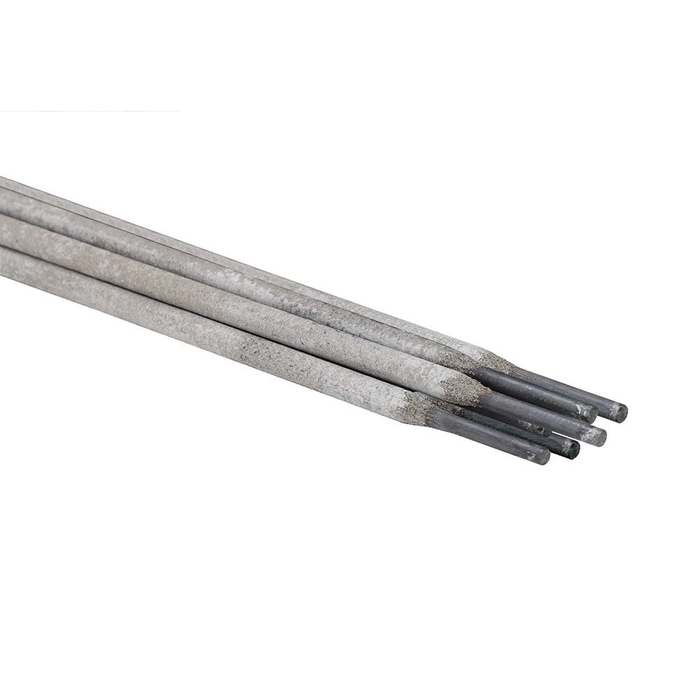 Gemini 13 General Purpose Electrodes Handy Pack