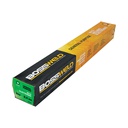Bossweld 6013 General Purpose Electrodes Kg Pack