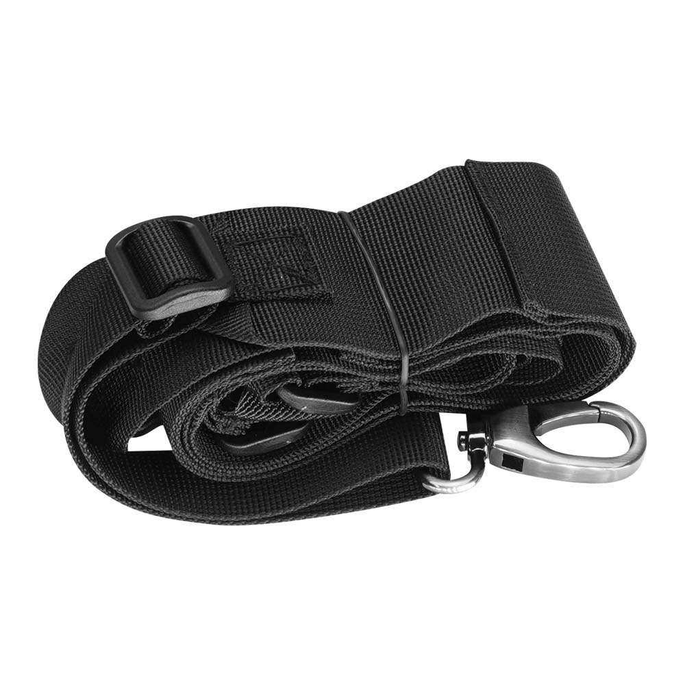 BT Weld / Tecmen Freflow Shoulder Strap (V1) - V1SH-TM3-00