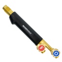 Bossweld Torch Handle