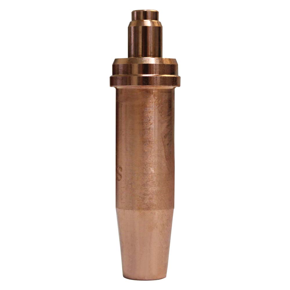 Bossweld Oxy./Acet. Type 41 Gouging Nozzle