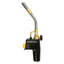 Bossweld Map Pro-Torch