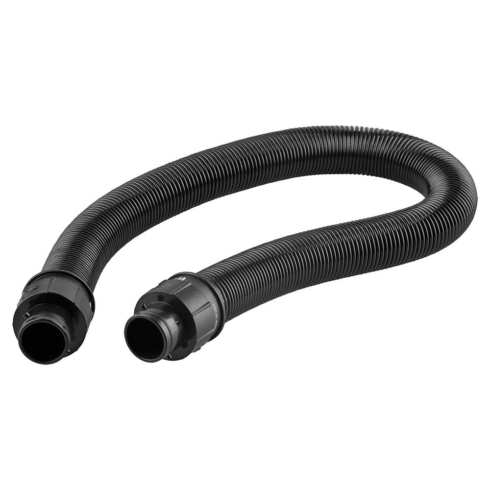 BT Weld / Tecmen Hose (Including O-Ring) - V1HO-TM3-00