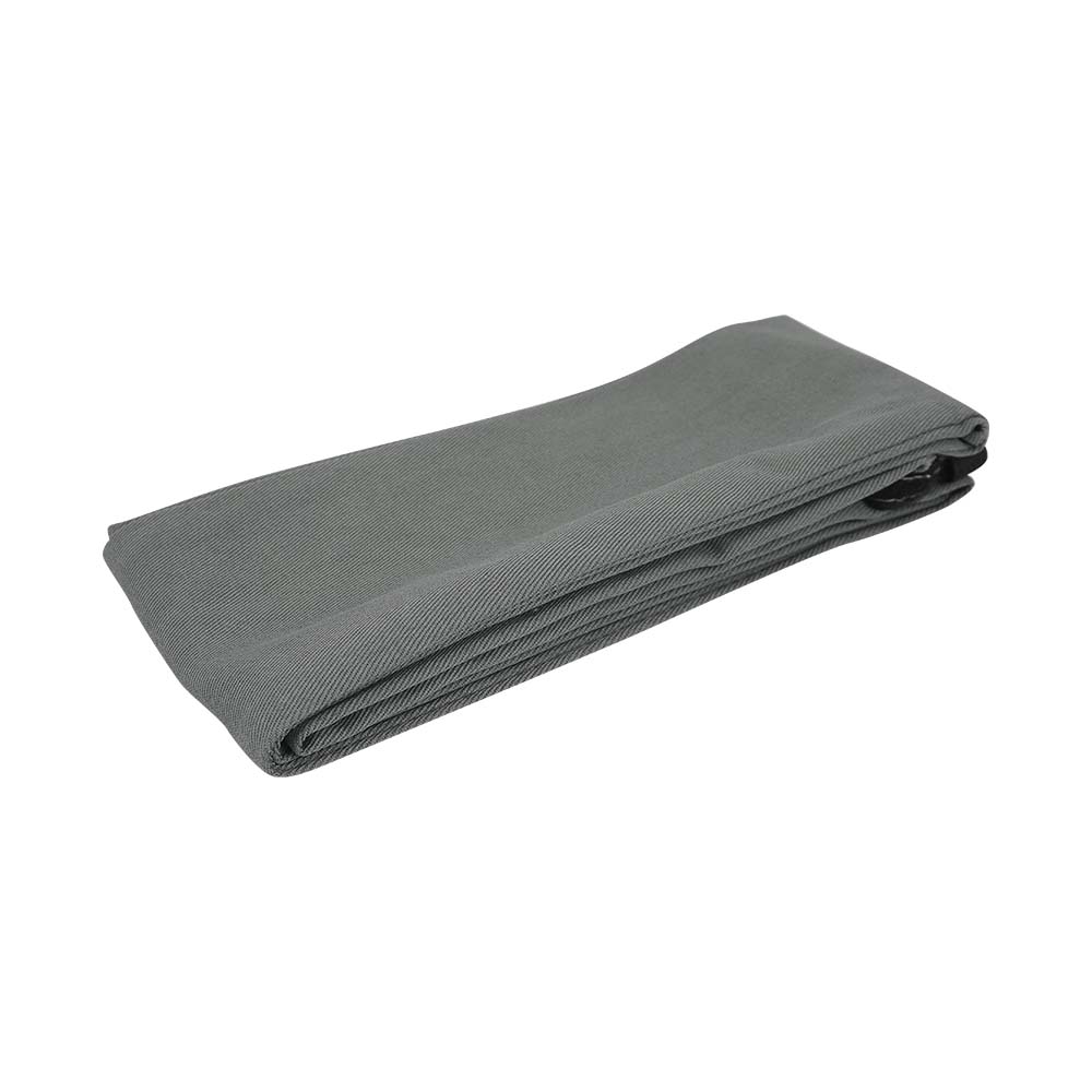 BT Weld / Tecmen Hose Cover - VHC-TM3-00