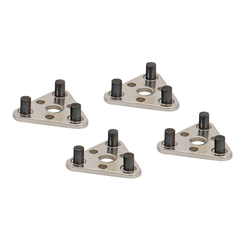 Bossweld Spark Lighter Renewals