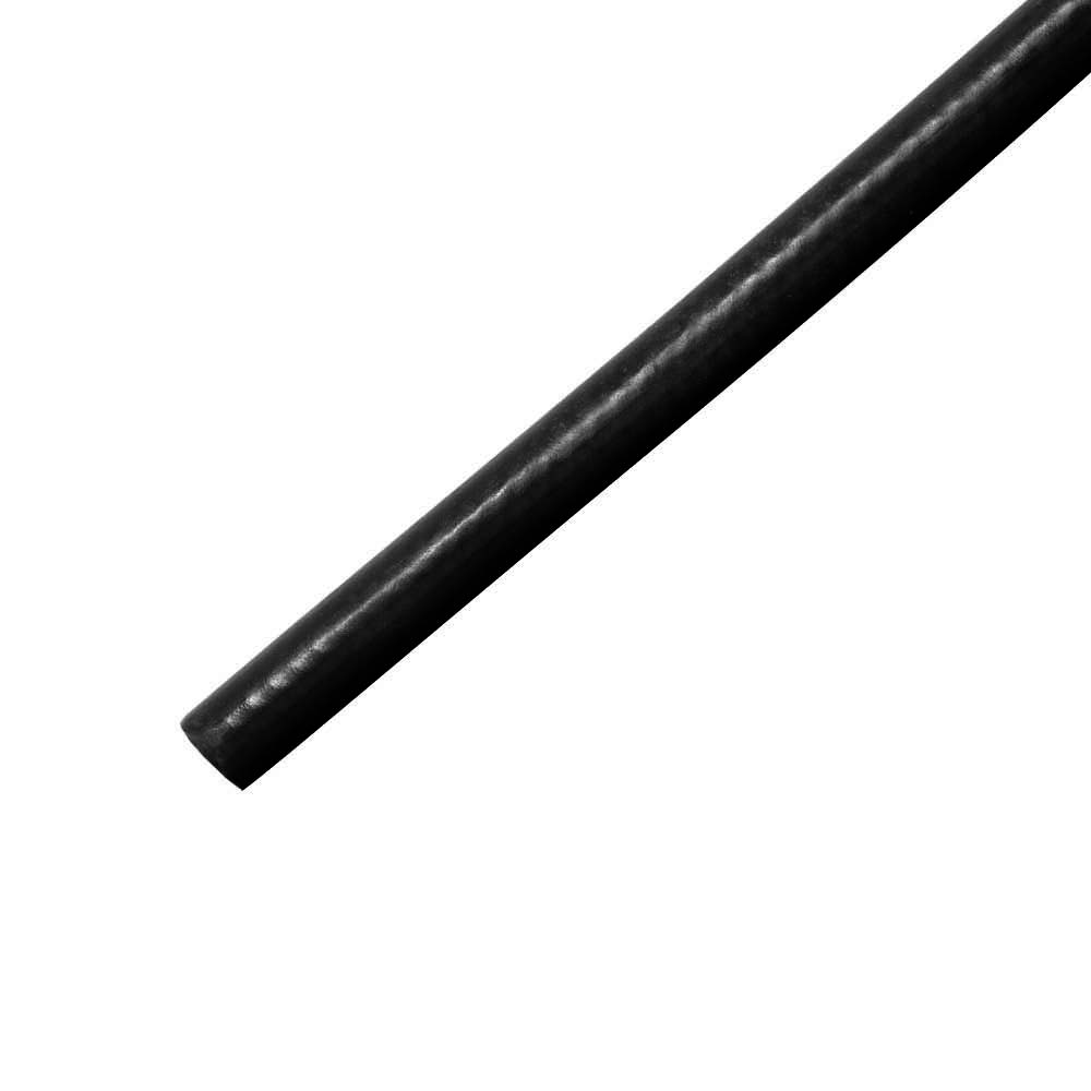 Bossweld 5mm Single Gas Hose