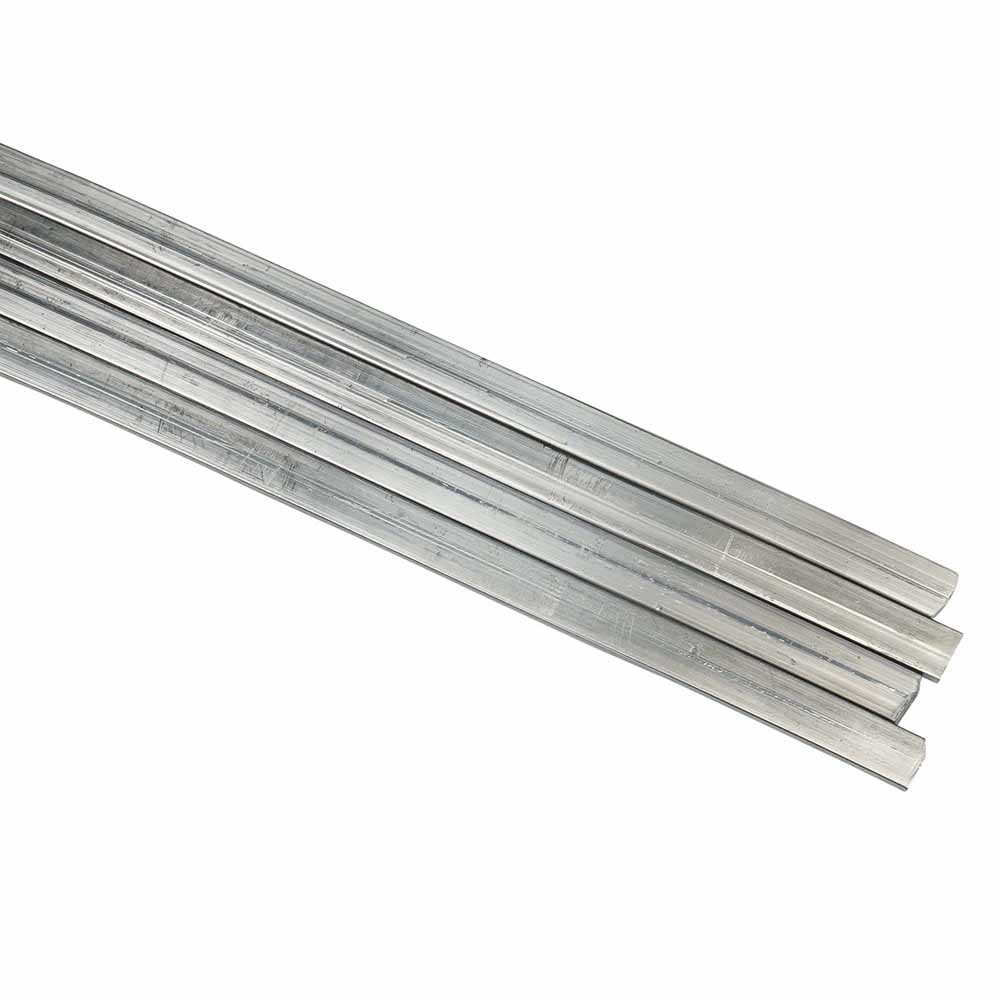 Bossweld 50/50 Solder Stick 12mm