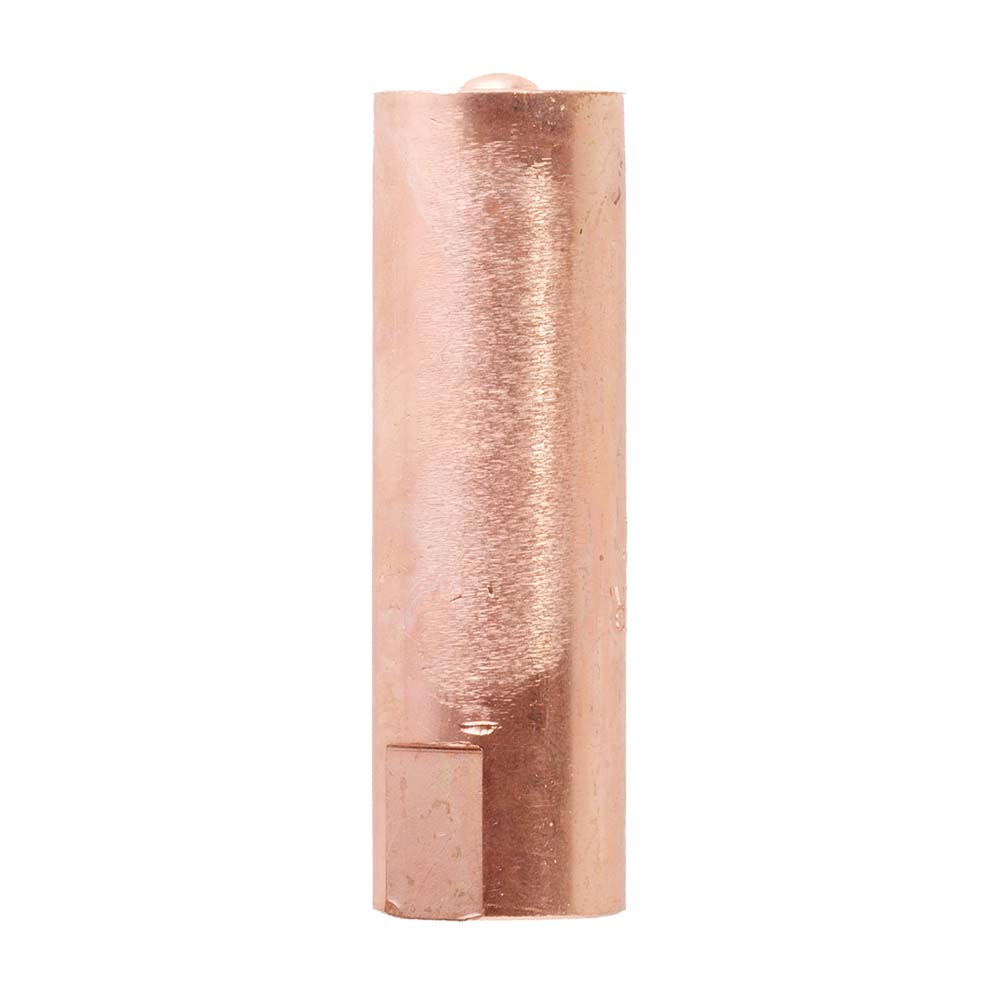 Bossweld Oxy./Acet. Superheating Tip
