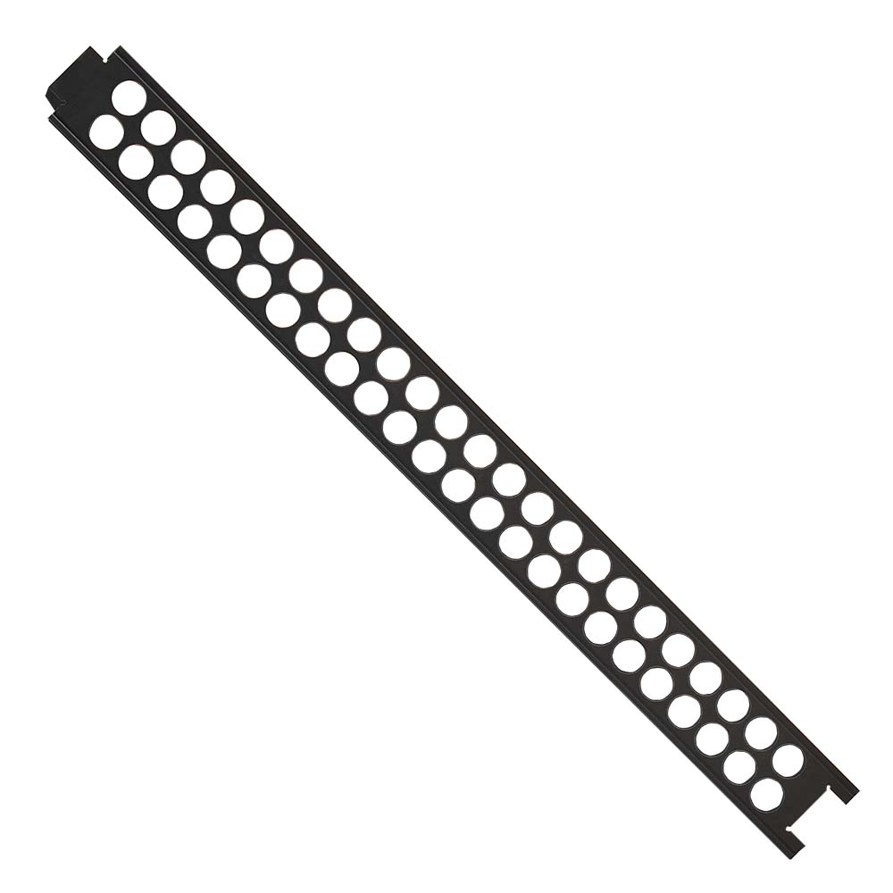 Bossweld Single Head Plate Cutter