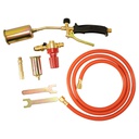 Bossweld LPG Handy Heating Torch Kit