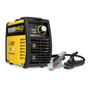 Bossweld S-140 Inverter Arc Welder 240V 10A