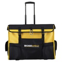 Bossweld Welder Roller Bag