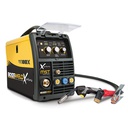 Bossweld X-Series MST 188X Inverter Welder 240V 10A