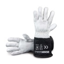 Bossweld TIG Welding Glove Long