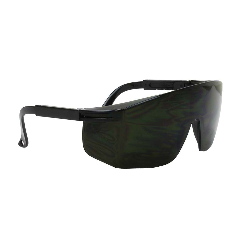 BossSafe Safety Spectales