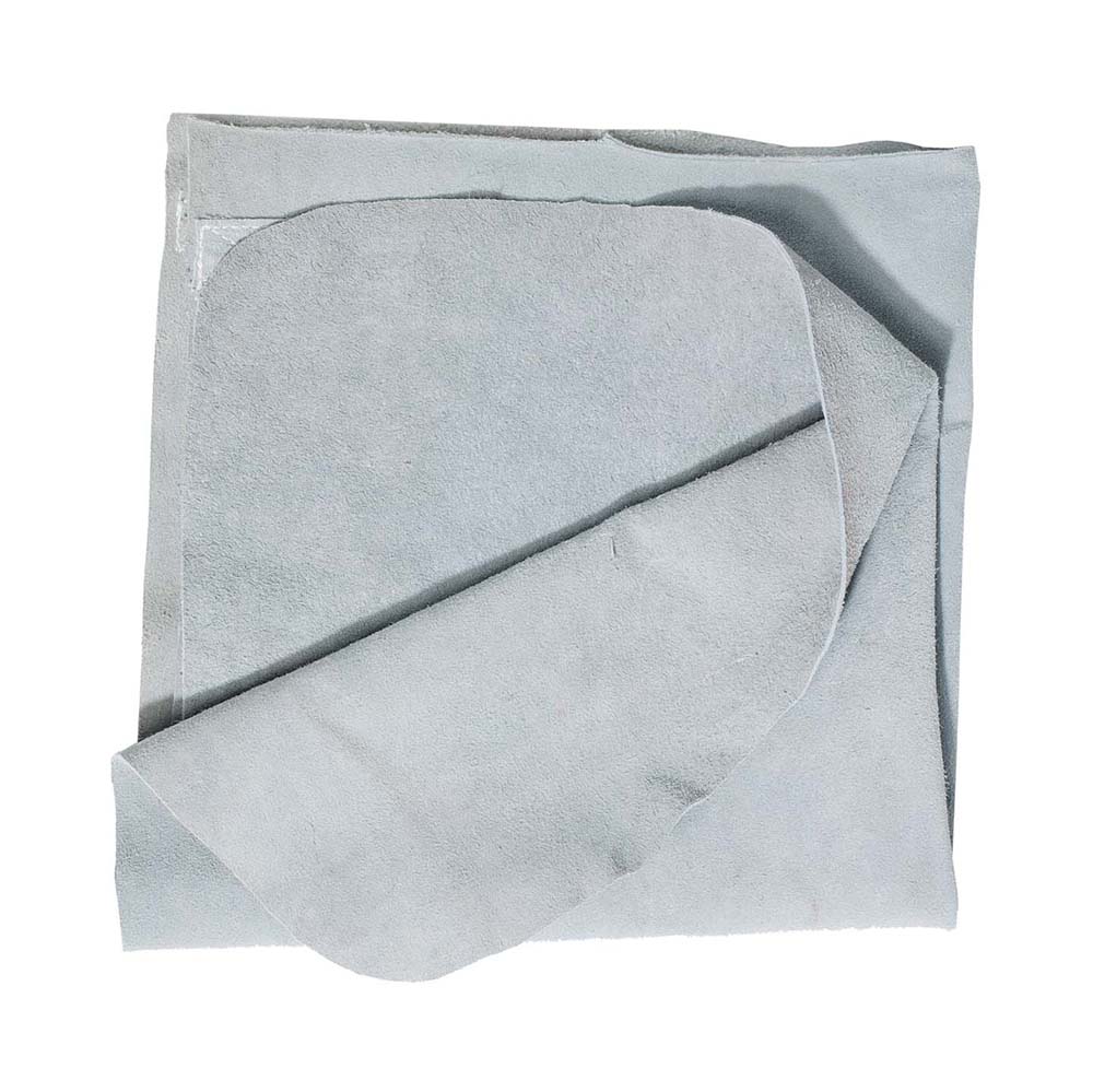 Bossweld Leather Welding Blanket