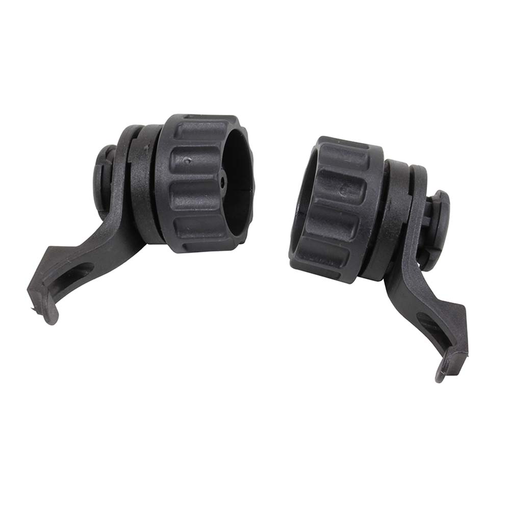 Bossweld Mega View Harness Hardware Kit