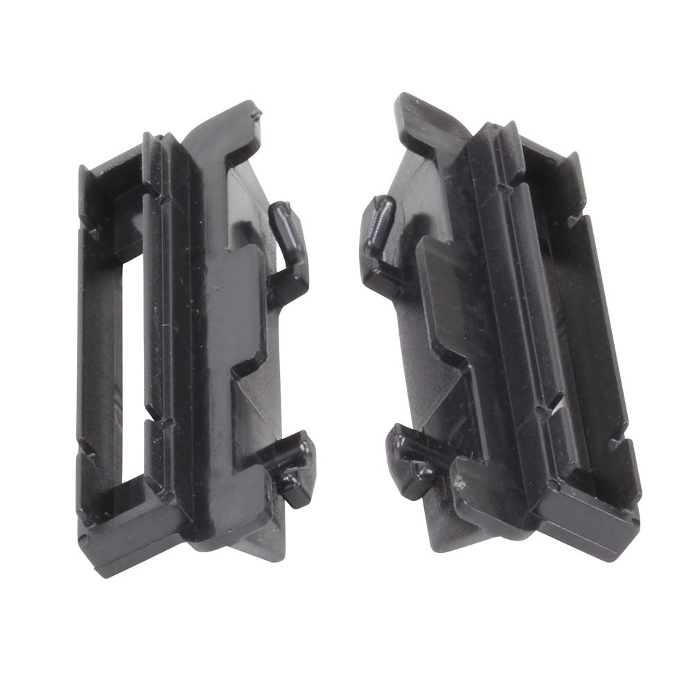 Bossweld Mega View Mag Lens Adaptor Kit