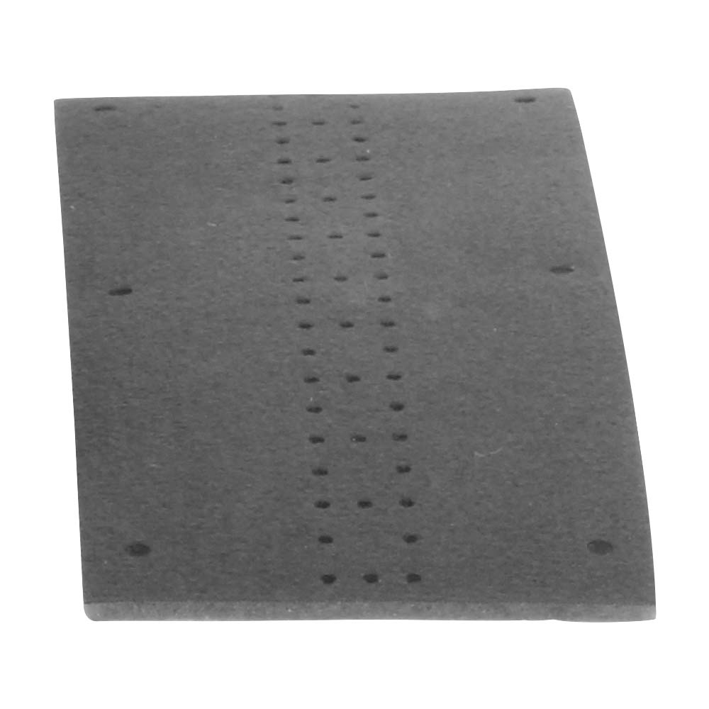Bossweld Mega View Sweatband