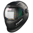Bossweld FX-Pro Electronic Welding Helmet